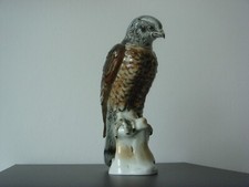 Falke bussard wagner gebraucht kaufen  Hannover