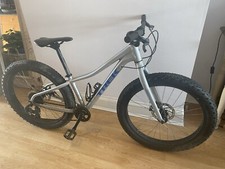 Trek porsche bike for sale  BERKHAMSTED