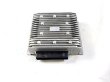 Am2t 18b849 amplificatore usato  Rovigo