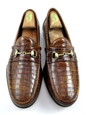 Allen edmonds verona for sale  Kingsport