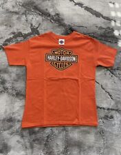 Harley davidson cooles gebraucht kaufen  Deutschland