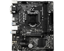Cpu intel core usato  Ragusa
