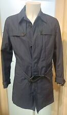 Trench paul smith usato  Italia