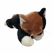 1998 beanie buddies for sale  Chokio