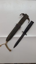 Wwii military utica d'occasion  Roanne