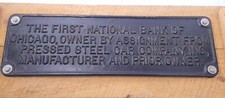 Vintage cast iron for sale  Superior