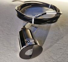 Acdc eclipse micro for sale  NELSON