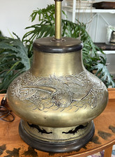 Large antique chinese for sale  Falmouth