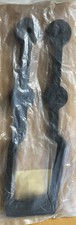 Yamaha damper muffler for sale  ELY