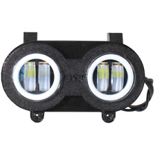 Fanale led evok usato  Zandobbio