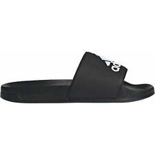 Adidas adilette shower for sale  NEWCASTLE UPON TYNE
