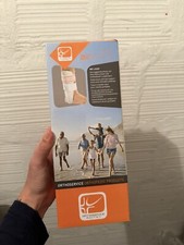 Tutore caviglia con usato  Bologna