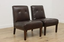 Pair traditional vintage for sale  Kaukauna