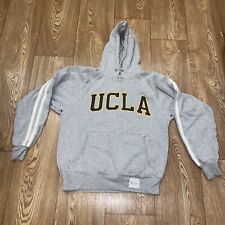 Champion vintage ucla for sale  EPSOM