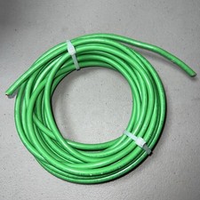 Gauge thhn wire for sale  Seekonk