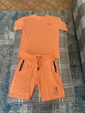 Boys next shorts for sale  CLITHEROE