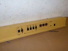 Abbey caravan panel for sale  COLWYN BAY
