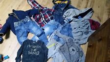 Job lot childrens for sale  BIRMINGHAM