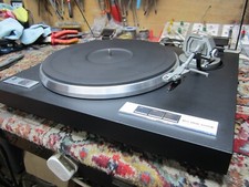 Dual 5000 vintage for sale  NORWICH
