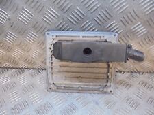 2007 ford focus for sale  DEWSBURY