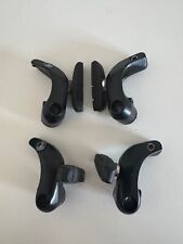 Campagnolo atb centaur usato  Roma