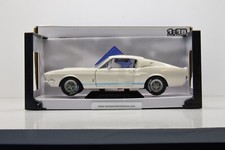 Ford mustang shelby d'occasion  Saint-Jean-de-Védas