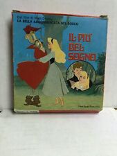 Film pellicola super usato  Italia