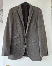 Holland esquire smart for sale  ORPINGTON