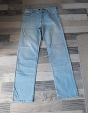 Herren stretch jeans gebraucht kaufen  Selters