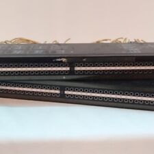 Neutrik nppa patchbay usato  Roma