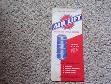 car lift for sale car lift for sale Meddybemps