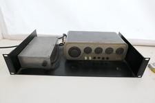 Quad mono control for sale  BRISTOL