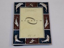 Kenrich metal swimming for sale  Charlotte