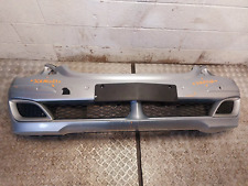 Mercedes class w251 for sale  LIVINGSTON