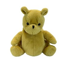 Disney gund classic for sale  Kansas City
