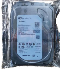 Seagate 4tb st4000vx015 for sale  Irvine