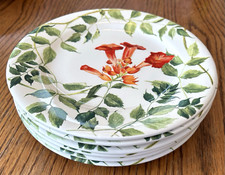 Ramades salad plates d'occasion  Expédié en Belgium