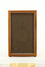 Sony ss210 standmount for sale  STOCKTON-ON-TEES