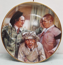 Vintage three stooges for sale  Keokuk