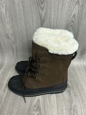 Women karrimor alta for sale  YORK