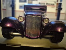 1932 ford pickup for sale  Haverhill