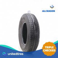 Used 225 75r15 for sale  Chicago