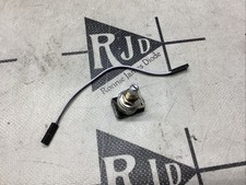 Emg quick connect for sale  State College