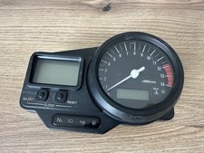 Compteur yamaha 1998 d'occasion  Le Cheylas