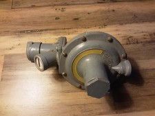 23 regulator for sale  North Stratford
