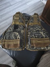float tube for sale float tube for sale KIDDERMINSTER