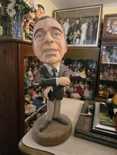 Esco jack benny for sale  Bessemer
