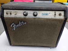 fender super champ for sale fender super champ for sale HARLOW