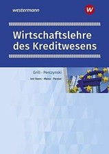 Wirtschaftslehre ausgabe kredi gebraucht kaufen  Berlin