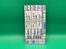 Anaheim ducks chicago for sale  Chicago